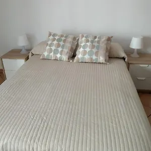 https://gamonal-iris-537.hotelsinnerja.org