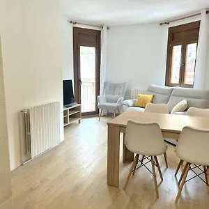 https://apartament-amb-vistes-i-cntric.catalonia-hotels.com